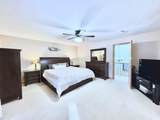 16 Cortland Road - Photo 17