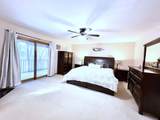 16 Cortland Road - Photo 18