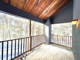 16 Cortland Road - Photo 19