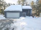 16 Cortland Road - Photo 2