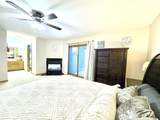 16 Cortland Road - Photo 20