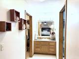 16 Cortland Road - Photo 21