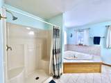 16 Cortland Road - Photo 22