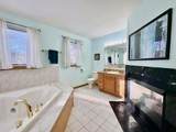 16 Cortland Road - Photo 23