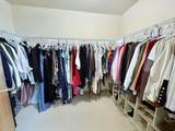 16 Cortland Road - Photo 24