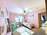 16 Cortland Road - Photo 25