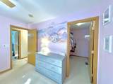 16 Cortland Road - Photo 26
