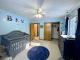 16 Cortland Road - Photo 27