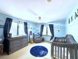 16 Cortland Road - Photo 28
