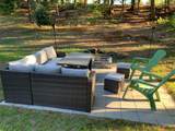 16 Cortland Road - Photo 3