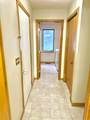 16 Cortland Road - Photo 30