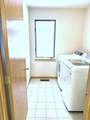 16 Cortland Road - Photo 31