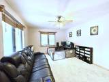 16 Cortland Road - Photo 33