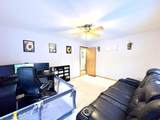 16 Cortland Road - Photo 34