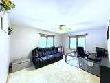16 Cortland Road - Photo 35