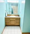 16 Cortland Road - Photo 36