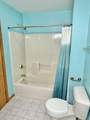 16 Cortland Road - Photo 37