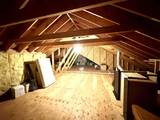16 Cortland Road - Photo 38
