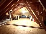 16 Cortland Road - Photo 39