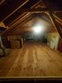 16 Cortland Road - Photo 40