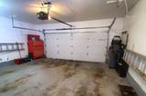 16 Cortland Road - Photo 41