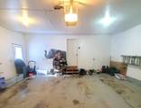 16 Cortland Road - Photo 42