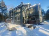 16 Cortland Road - Photo 43