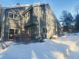 16 Cortland Road - Photo 44