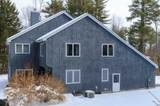 16 Cortland Road - Photo 45