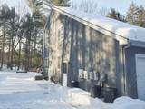 16 Cortland Road - Photo 46