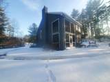 16 Cortland Road - Photo 47