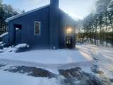 16 Cortland Road - Photo 48