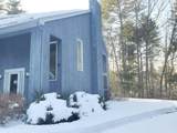 16 Cortland Road - Photo 49