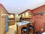 16 Cortland Road - Photo 5