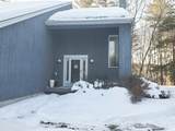 16 Cortland Road - Photo 50