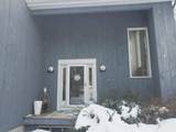 16 Cortland Road - Photo 51