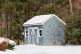 16 Cortland Road - Photo 52