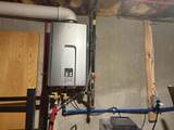 16 Cortland Road - Photo 53
