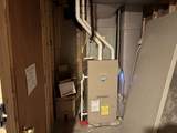 16 Cortland Road - Photo 54