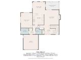 16 Cortland Road - Photo 55