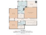 16 Cortland Road - Photo 56