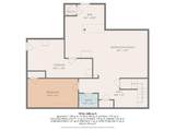 16 Cortland Road - Photo 57