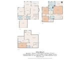 16 Cortland Road - Photo 58