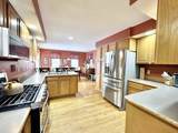 16 Cortland Road - Photo 6
