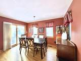 16 Cortland Road - Photo 7