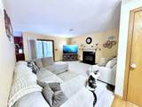 16 Cortland Road - Photo 8