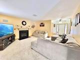 16 Cortland Road - Photo 9
