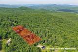  Texas Hill Road - Photo 11