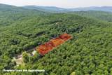  Texas Hill Road - Photo 13