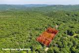  Texas Hill Road - Photo 10